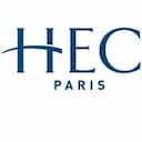 HEC Paris