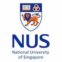 NUS