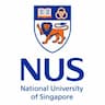 NUS